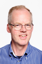 Fred Panhuis