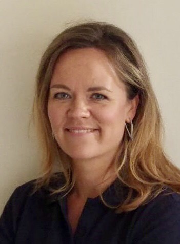 Lotte Hooimeijer